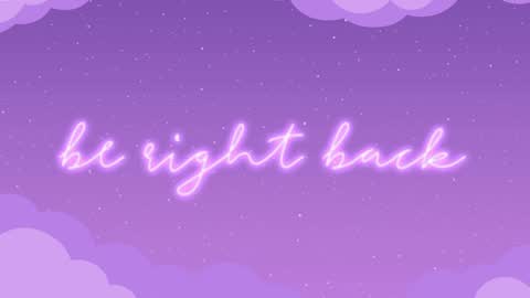 Heather online show from 12-31-24, 08:04