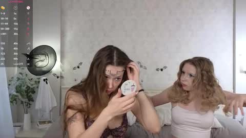 Hi everyone i am Alice pls dont be rude   fav patterns 77  99  111  222  333 online show from 11-01-25, 02:02