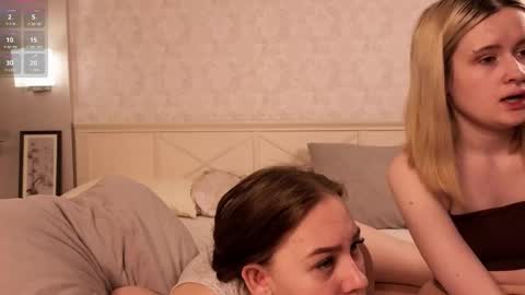 Hi everyone i am Alice pls dont be rude   fav patterns 77  99  111  222  333 online show from 03-04-26, 03:18