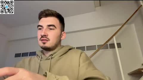 Max online show from 11-25-25, 08:36