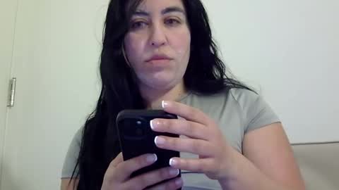 heatwavee online show from 12-11-24, 11:30