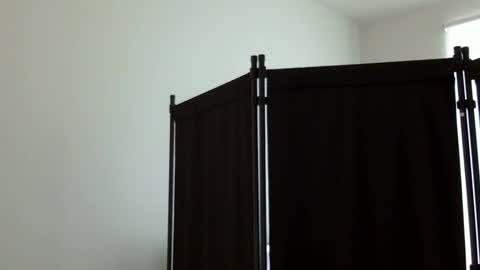 heatwavee online show from 12-25-24, 02:02