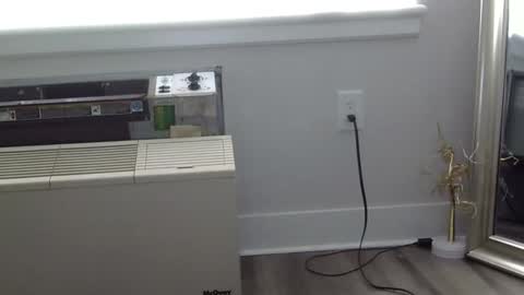 heatwavee online show from 09-16-25, 05:25