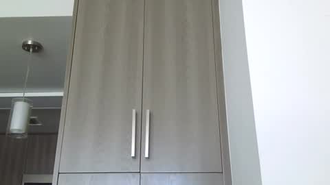 heatwavee online show from 10-01-25, 05:08