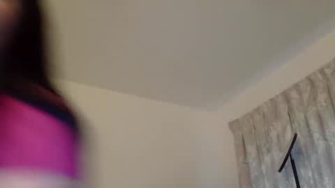 heatwavee online show from 12-02-25, 02:23