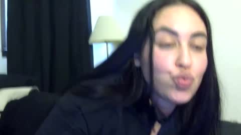 heatwavee online show from 01-05-26, 05:27