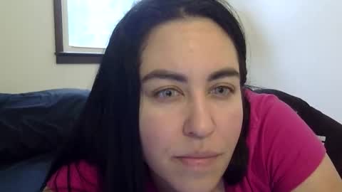 heatwavee online show from 01-06-26, 01:59