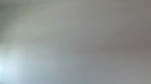 heatwavee online show from 01-09-26, 01:58