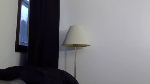 heatwavee online show from 01-10-26, 09:05