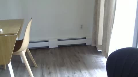 heatwavee online show from 03-31-26, 01:00