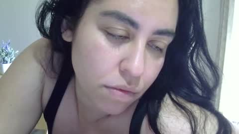 heatwavee online show from 04-07-26, 01:00