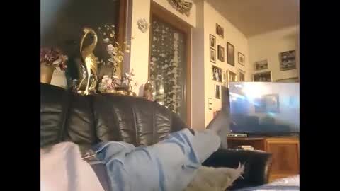 heaven_07 online show from 02-04-26, 10:47