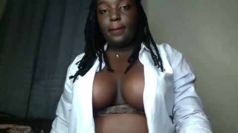 Angel  online show from 02-15-26, 12:03