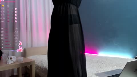 Our names are Anette and Alice online show from 12-06-24, 03:33