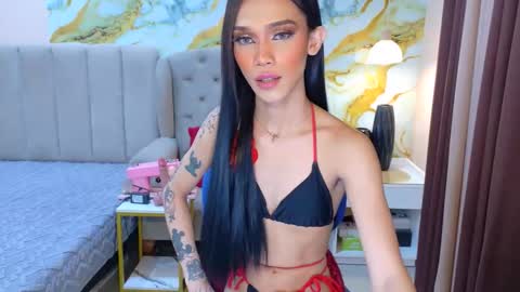 Snapshot of heaven_hunter chatting on 04-15-26, 07:58 heaven_hunter online show from 04-15-26, 07:58