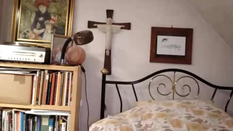 heaven_port2 online show from 11-16-25, 12:49