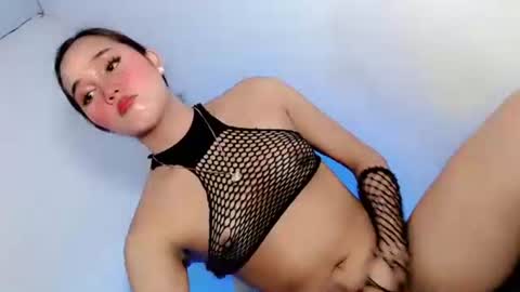 heavenly_abby online show from 03-02-26, 10:38