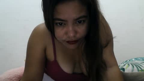 heavenlyeyes69 online show from 10-14-25, 07:25