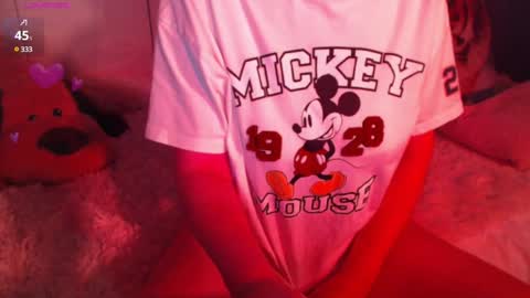 Chani online show from 12-16-24, 12:38