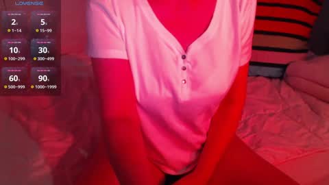 Chani online show from 01-09-25, 08:45