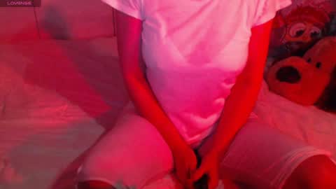 Chani online show from 01-22-25, 12:06