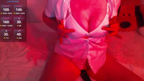 Snapshot of heavenlykiss chatting on 01-27-25, 11:11 Chani online show from 01-27-25, 11:11