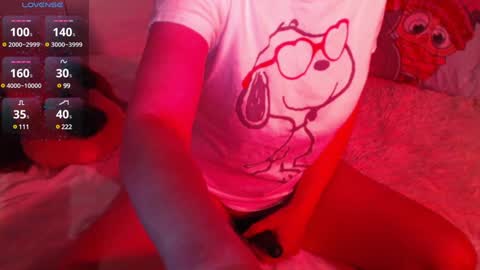 Chani online show from 01-29-25, 08:18