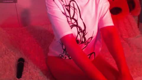 Chani online show from 02-12-25, 09:42