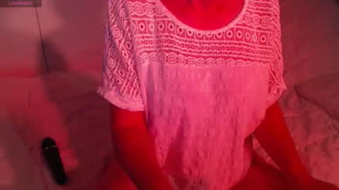 Chani online show from 09-29-25, 07:02