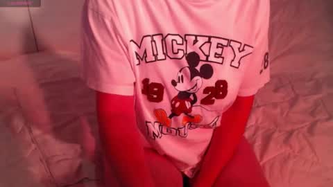 Snapshot of heavenlykiss chatting on 10-10-25, 03:00 Chani online show from 10-10-25, 03:00