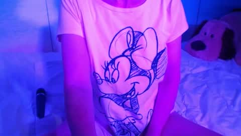 Chani online show from 01-18-26, 08:40