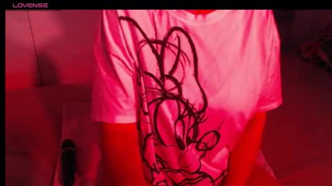 Chani online show from 03-30-26, 06:03