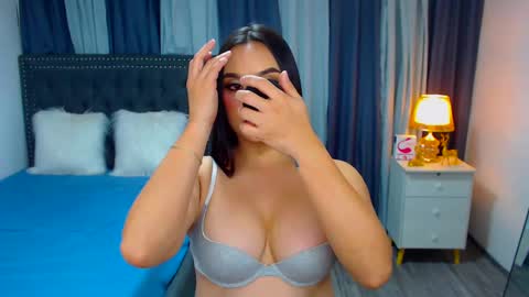 ITS FREE TO ASK online show from 12-07-24, 08:11