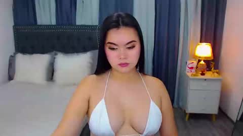 ITS FREE TO ASK online show from 02-24-25, 09:09