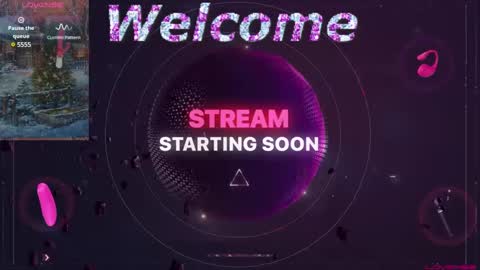 AJ online show from 12-15-24, 10:07