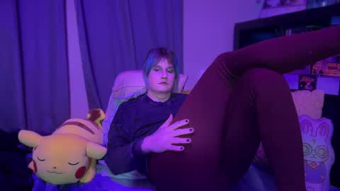 Saoirse online show from 12-12-24, 09:30