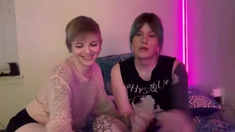 Saoirse online show from 01-26-25, 04:09