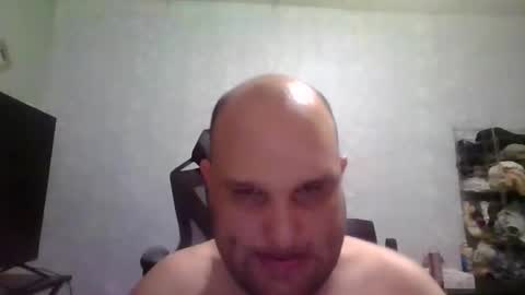 Heavy Rebell online show from 12-08-24, 06:22