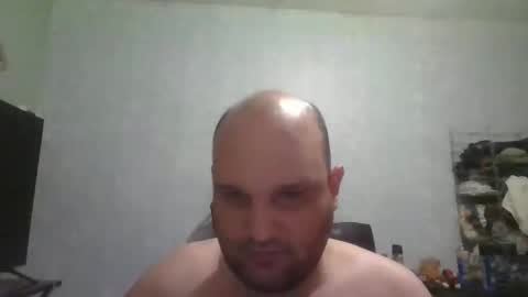 Heavy Rebell online show from 12-16-24, 09:14