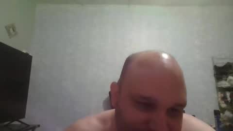 Heavy Rebell online show from 01-08-25, 07:55