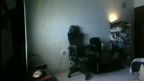 Heavy Rebell online show from 01-22-25, 07:03