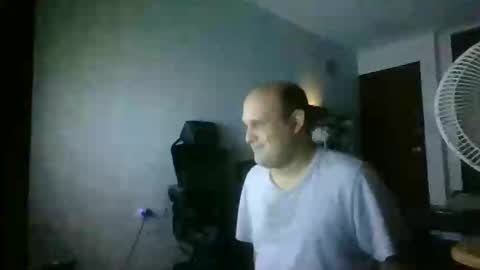 Heavy Rebell online show from 02-07-25, 07:07