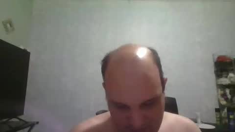 Heavy Rebell online show from 02-22-25, 07:01