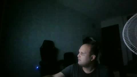 Heavy Rebell online show from 10-10-25, 08:35