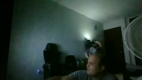 Heavy Rebell online show from 10-23-25, 05:29