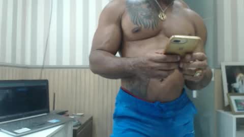 hebertgomes online show from 10-16-25, 03:57