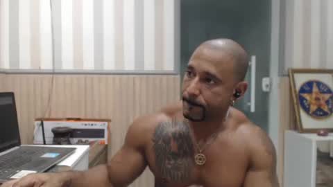 hebertgomes online show from 03-19-26, 05:39