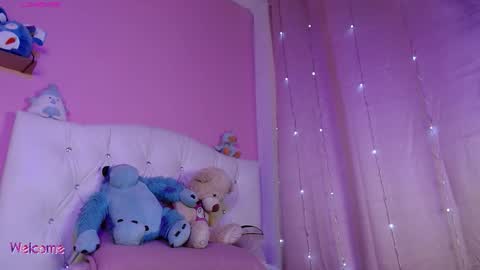 Cath online show from 01-14-26, 01:06