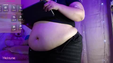 Cath online show from 02-10-26, 02:21