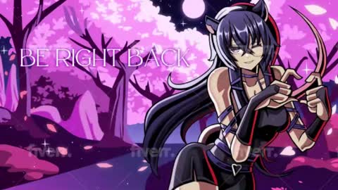 Snapshot of hecate_and_crow chatting on 02-23-25, 02:18 online show from 02-23-25, 02:18